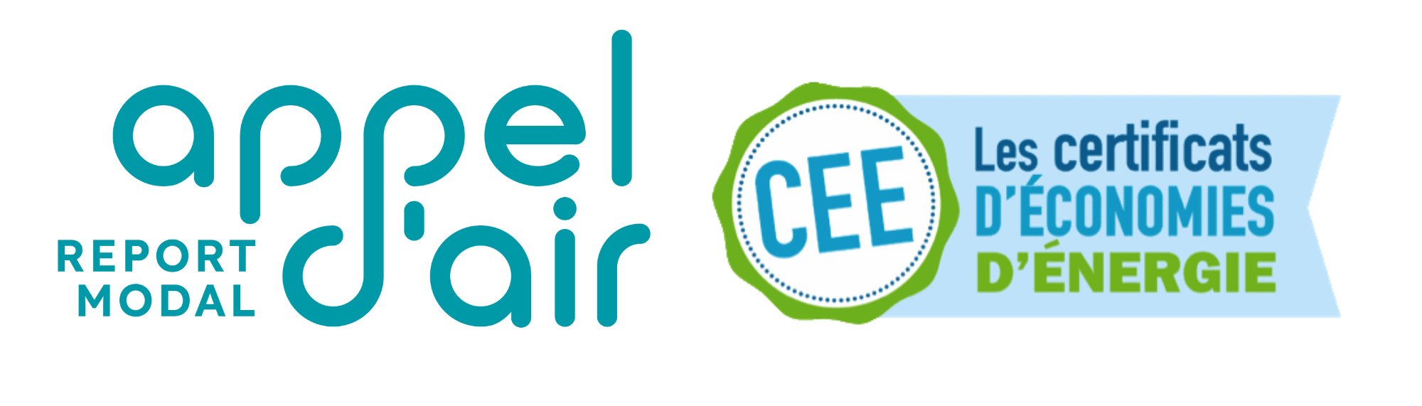 Hélène Heyd, spécialiste en logistique et gestion de projet