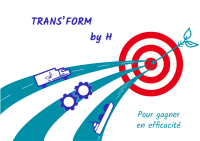 Trans'form by H, consultante logistique et transport